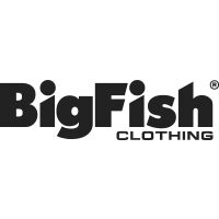 Read Big Fish Clothing (UK) Ltd Reviews